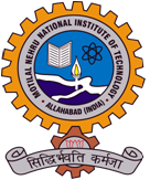 cbse schools in allahabad