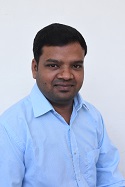 Dr. Sunil Kumar Gupta