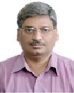 Shukla Sir