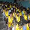 Convocation 2016