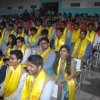 Convocation 2016