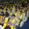 Convocation 2016