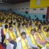 Convocation 2016