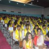 Convocation 2016