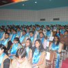 Convocation 2016