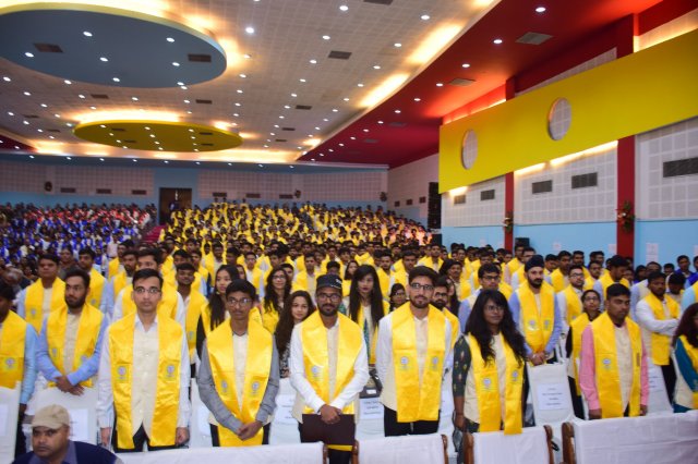 Convocation2018