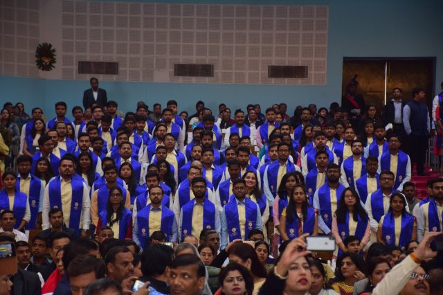 Convocation2018