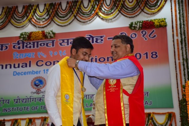 Convocation2018