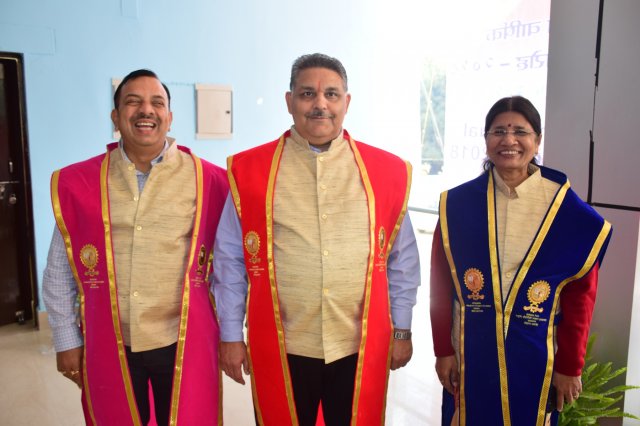 Convocation2018