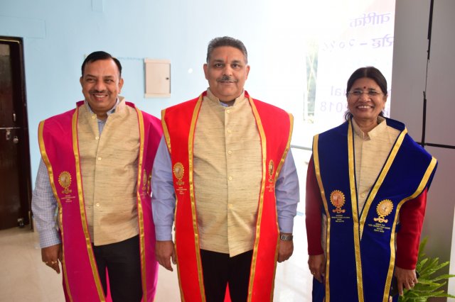 Convocation2018