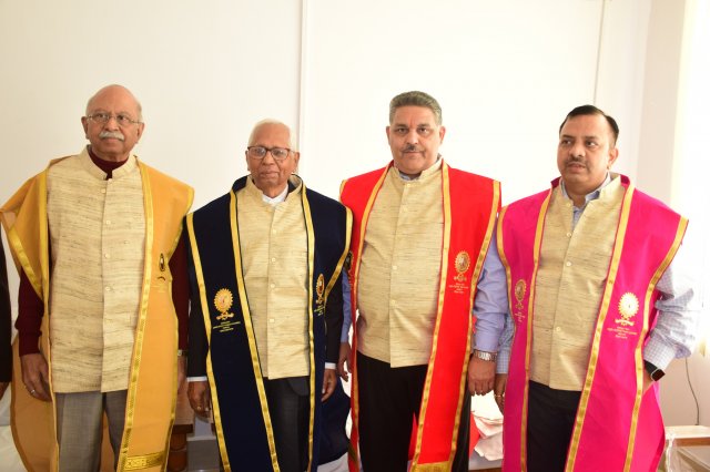 Convocation2018