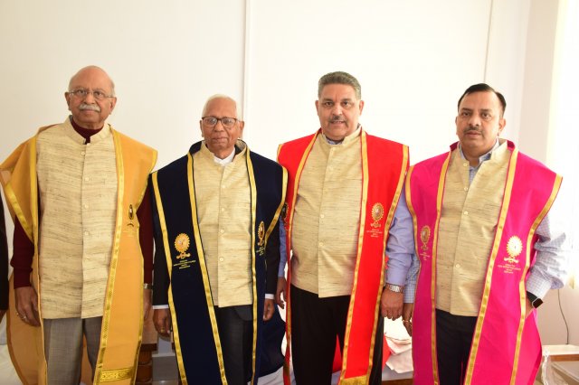 Convocation2018