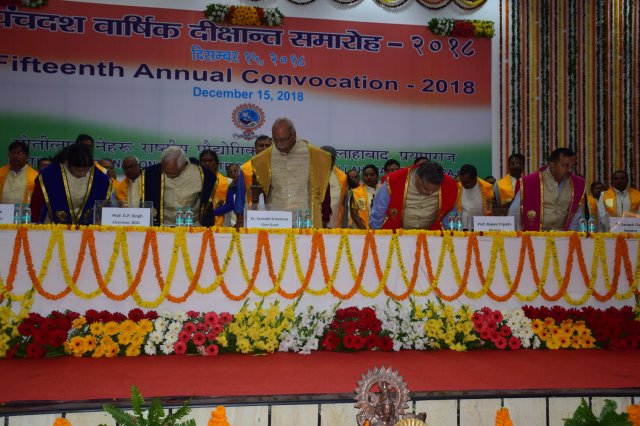 Convocation2018