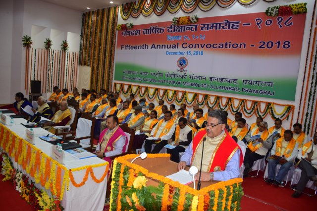 Convocation2018