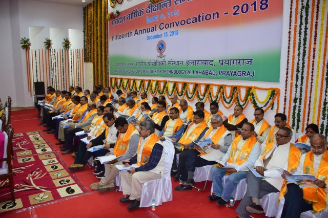 Convocation2018