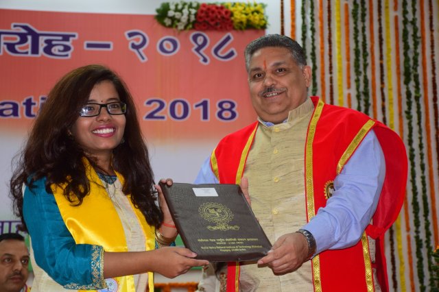 Convocation2018