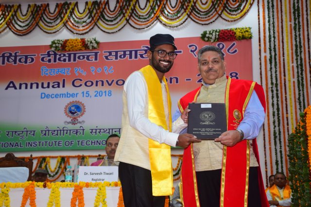 Convocation2018