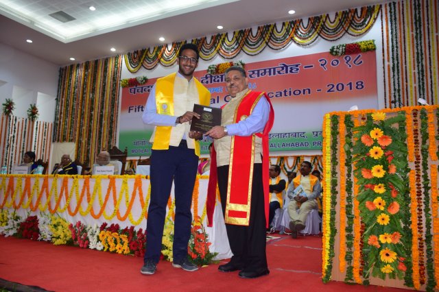 Convocation2018