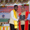 Convocation2018