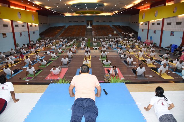 IDY2019@MNNITA