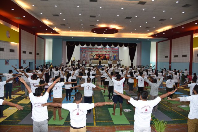 IDY2019@MNNITA