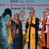 Convocation 2023