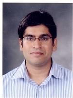 Dr. Ankur Gaur Chemical Engineering